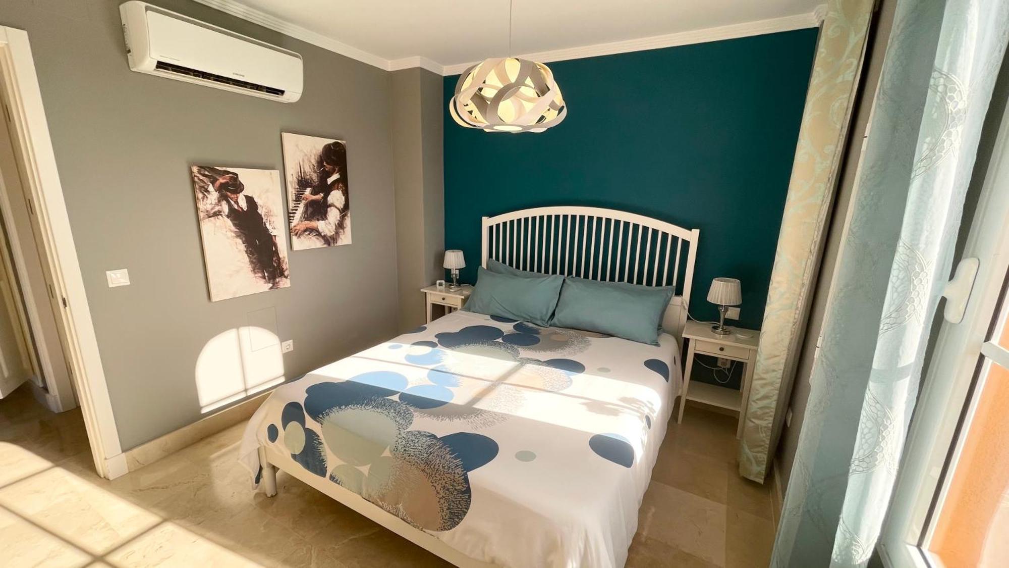 Selena Luxury Monte Carrera Apartamento La Playa de Arguineguín Exterior foto